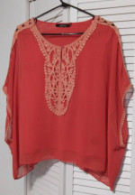 Beautiful Top Ark & Co Collection