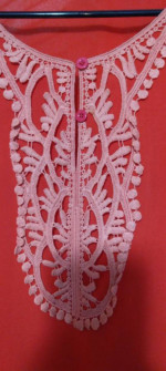 Beautiful Top Ark & Co Collection