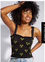 New Rue 21 tops size XL $5 each