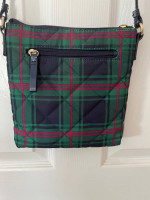 Tommy Hilfiger crossbody bag