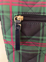 Tommy Hilfiger crossbody bag