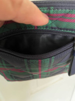 Tommy Hilfiger crossbody bag