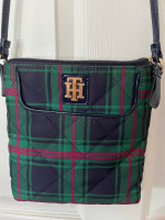 Tommy Hilfiger crossbody bag