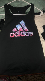 !!Clothes for sale!!