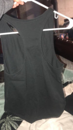 !!Clothes for sale!!