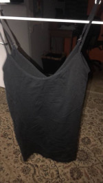 !!Clothes for sale!!
