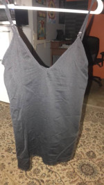 !!Clothes for sale!!
