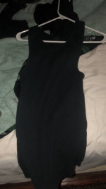 !!Clothes for sale!!