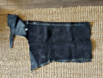 Motorcycle Chaps - Mens Heavy Duty*REDUCED*