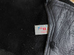 Motorcycle Chaps - Mens Heavy Duty*REDUCED*