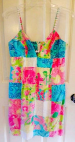 Lilly dresses, skirts, etc $5-$40