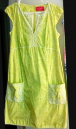Lilly dresses, skirts, etc $5-$40