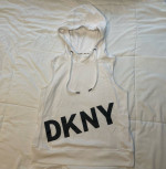 Designer Active Wear Tops (Under Armour, DKNY, Nicole Miller, and Kenneth Cole)