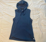 Designer Active Wear Tops (Under Armour, DKNY, Nicole Miller, and Kenneth Cole)