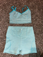 Women’s workout set - Offline by Aerie