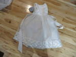 First Communion/Special Occasion Dress Size 8 New