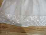 First Communion/Special Occasion Dress Size 8 New