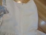 First Communion/Special Occasion Dress Size 8 New