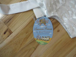 First Communion/Special Occasion Dress Size 8 New