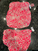 Gap Maternity swimsuit