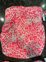 Gap Maternity swimsuit