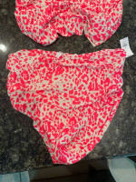 Gap Maternity swimsuit