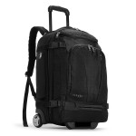 Mother Lode Rolling Travel Backpack Carryon