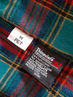 London Fog Winter Jacket