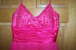 Prom Dress / Formal Dress / Party Dress