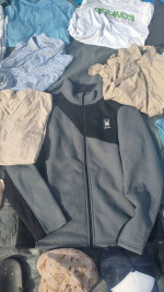 Name Brand Mens Clothes