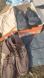Name Brand Mens Clothes