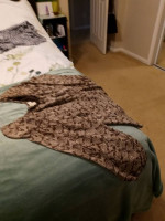 Michael kors brand new tops extra large asking only $10 each