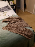 Michael kors brand new tops extra large asking only $10 each
