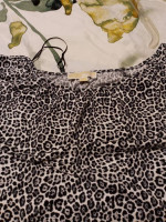 Michael kors brand new tops extra large asking only $10 each