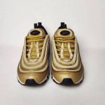 Nike Air Max 97 OG Golden Bullet
