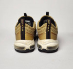 Nike Air Max 97 OG Golden Bullet