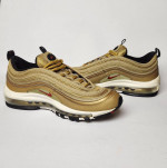 Nike Air Max 97 OG Golden Bullet