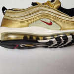 Nike Air Max 97 OG Golden Bullet
