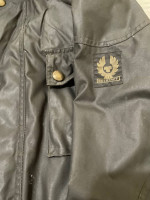 Belstaff Roadmaster