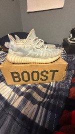 Yeezy 350
