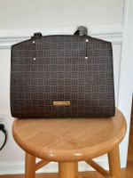 NWT Anne Klein Shoulder Bag