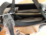 NWT Anne Klein Shoulder Bag