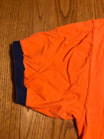Vintage Saucony Shirt