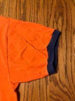 Vintage Saucony Shirt