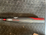 USSSA CF Zen 32” Drop 5 - Very hot bat - Excellent shape