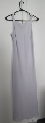 Prom Dress/Bridesmaid Dress/Evening Dress/Holiday Dress
