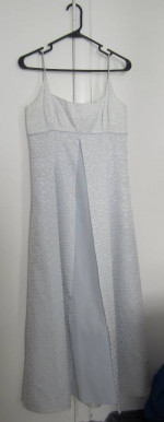 Prom Dress/Bridesmaid Dress/Evening Dress/Holiday Dress