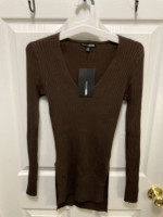 SHEIN + FASHION NOVA CLOTHING BARGAIN BUNDLE