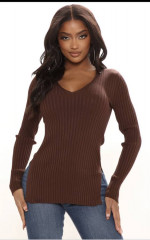 SHEIN + FASHION NOVA CLOTHING BARGAIN BUNDLE