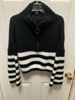 SHEIN + FASHION NOVA CLOTHING BARGAIN BUNDLE
